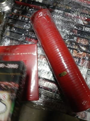 2 Decks Of Playing Cards And A 50 Count Red Marlboro Poker Chip.. Cards Are... - Thumbnail 7