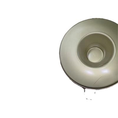 BAILEY'S IRISH CREAM COLLECTIBLE TIN CASE 1997 Edition Product of Ireland - Thumbnail 5