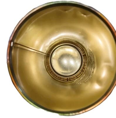 BAILEY'S IRISH CREAM COLLECTIBLE TIN CASE 1997 Edition Product of Ireland - Thumbnail 7