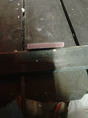 Vtg Peppermill Restaurant Matchbox Serramonte Daly City CA - 19 Matches... - Thumbnail 4