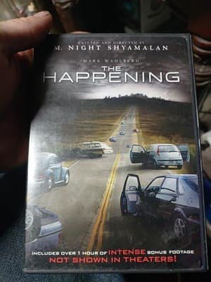 Lot Of 10 DVD Movies. /Country Western / Suspense /Action - Thumbnail 2