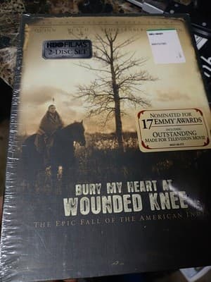 Lot Of 10 DVD Movies. /Country Western / Suspense /Action - Thumbnail 10