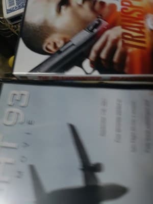 Lot Of 10 DVD Movies. /Country Western / Suspense /Action - Thumbnail 5