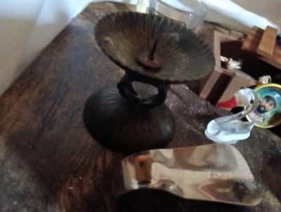 Lot Of 9 Random Somethings - Thumbnail 8