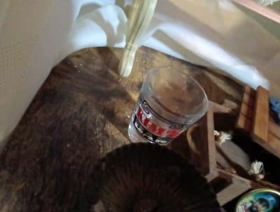 Lot Of 9 Random Somethings - Thumbnail 7