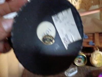 Lot Of 9 Random Somethings - Thumbnail 9