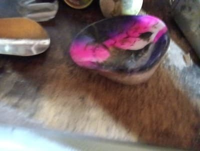 Lot Of 9 Random Somethings - Thumbnail 10