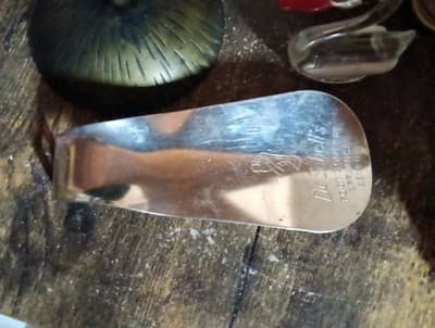 Lot Of 9 Random Somethings - Thumbnail 2