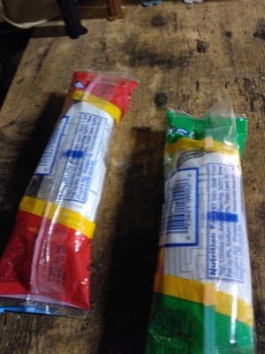 Lot Of 8 Pez Dispensers. 6 Of Them Are Star Wars - Thumbnail 2