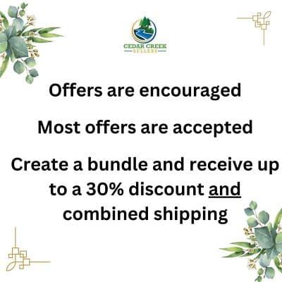 Georgia Tech Yellow Jackets Black White Mesh Adjustable Baseball Cap Hat H4 - Thumbnail 2