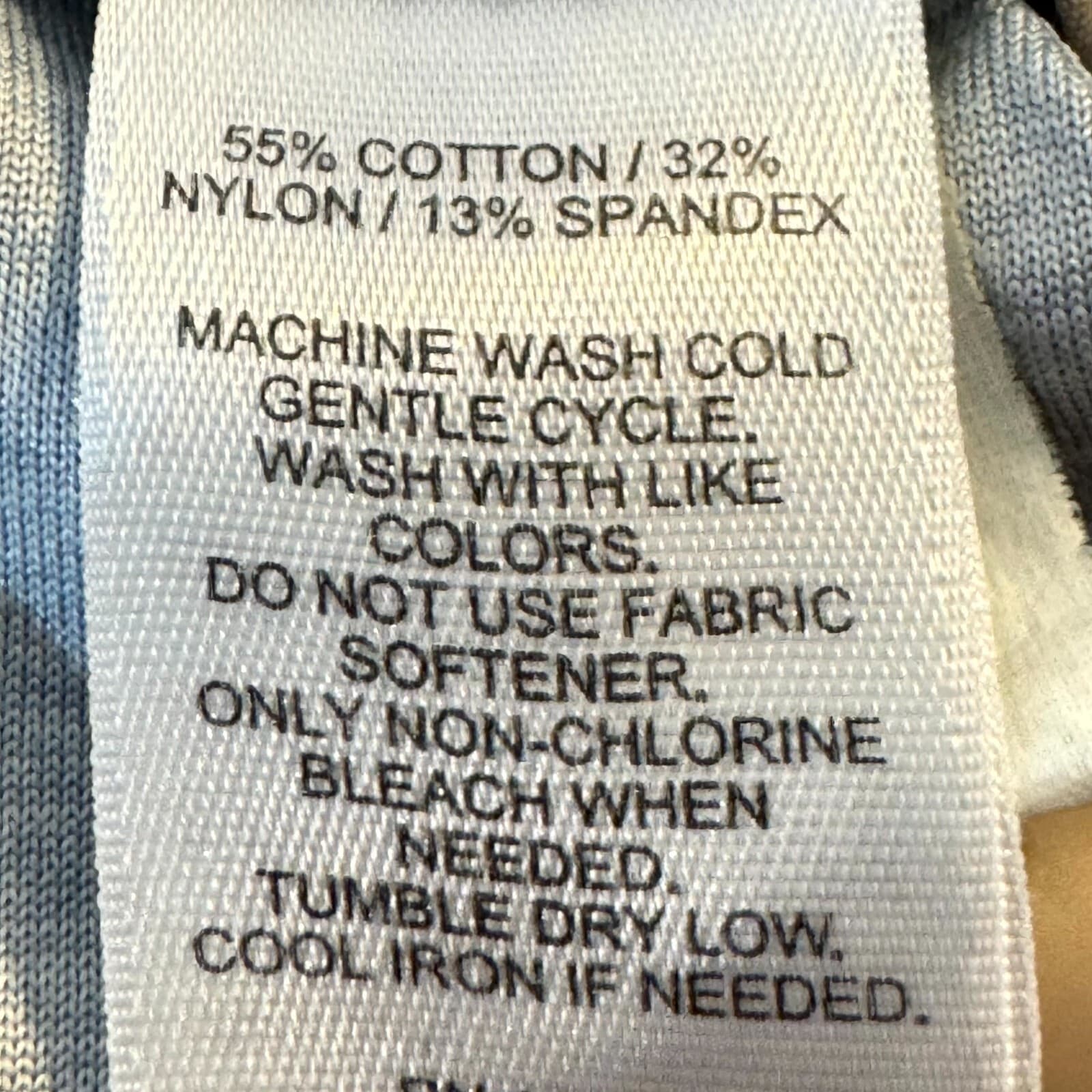 Vineyard Vines Men On The Go Shorts 48 Beige Stretch High-Rise Performance - Thumbnail 6