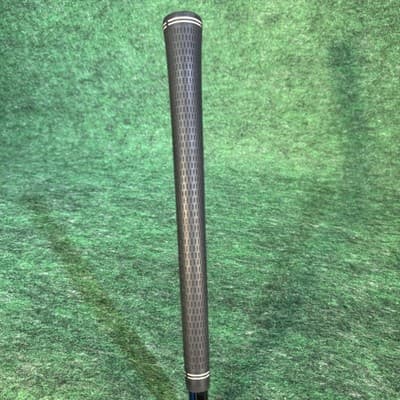 Callaway X-20 6 Iron Women's Golf Club Light Graphite Shaft Mid Low Torque 75g - Thumbnail 10