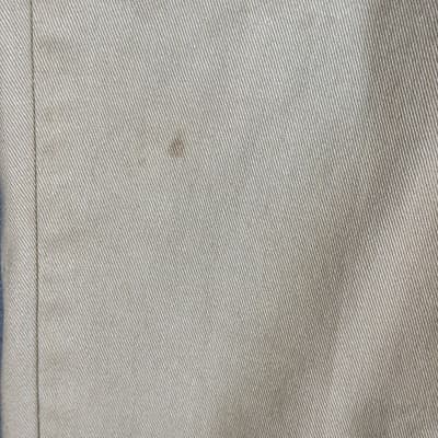 Dickies 874 Pants Mens 32x30 Beige Original Fit Workwear Straight Leg - Thumbnail 3