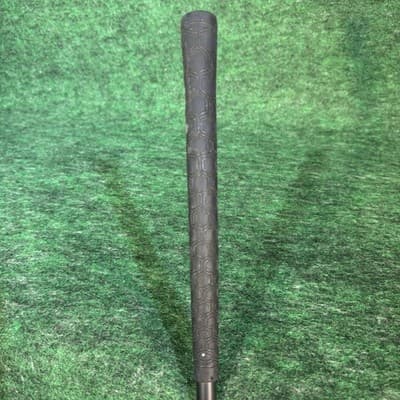 Vintage Square Two PCX II Power Cavity 5 Wood Mens RH Graphite Fairway Golf Club - Thumbnail 11