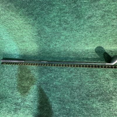 Vintage Square Two PCX II Power Cavity 5 Wood Mens RH Graphite Fairway Golf Club - Thumbnail 5