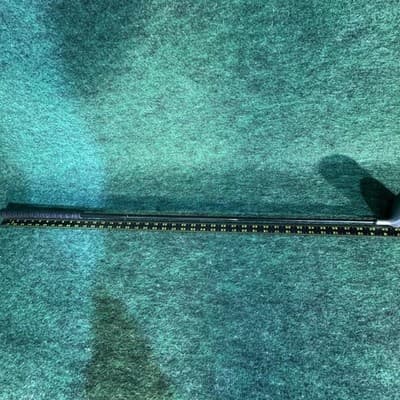 Vintage Nickent Super Concorde 5 Wood 19° Shallow RH Mens Graphite Golf Club - Thumbnail 5