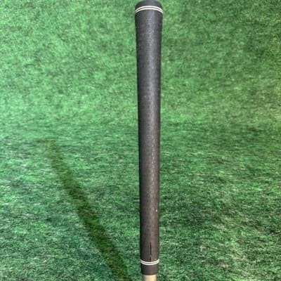 Tour Edge Lift-Off 5 Wood 18.5° Mens RH Ultralite Firm Graphite Red Golf Club - Thumbnail 10