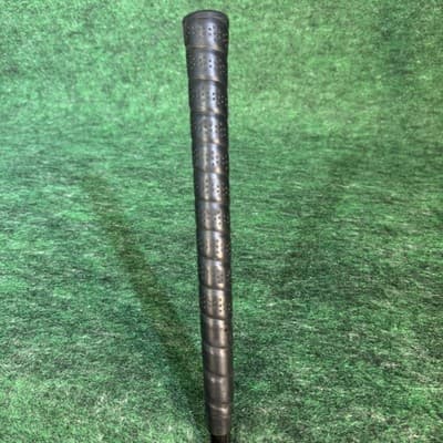 Vintage Nickent Super Concorde 5 Wood 19° Shallow RH Mens Graphite Golf Club - Thumbnail 10