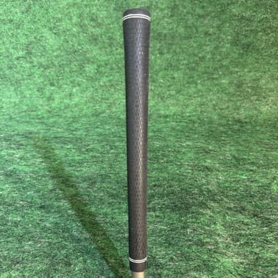 Tour Edge Lift-Off 5 Wood 18.5° Mens RH Ultralite Firm Graphite Red Golf Club - Thumbnail 9