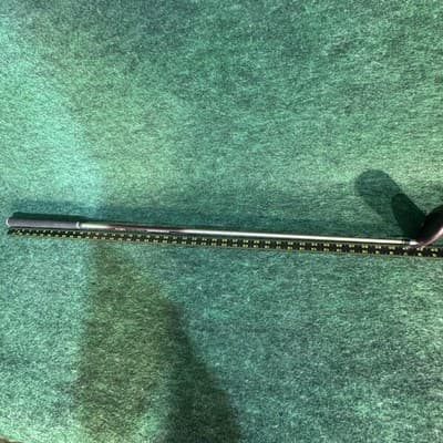 Tour Edge Lift-Off 5 Wood 18.5° Mens RH Ultralite Firm Graphite Red Golf Club - Thumbnail 5