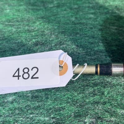 Tour Edge Lift-Off 5 Wood 18.5° Mens RH Ultralite Firm Graphite Red Golf Club - Thumbnail 11