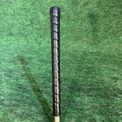 Vintage Tour Edge Lift-Off 4 Wood 16.5° RH Mens Ultralite Graphite Golf Club - Thumbnail 10