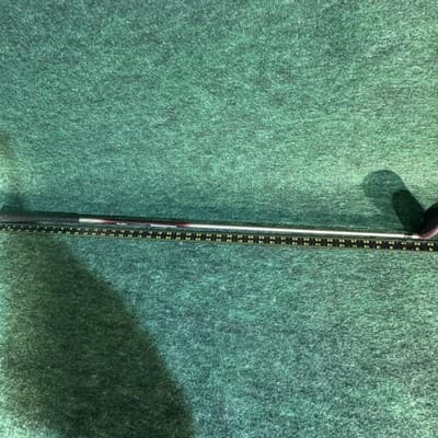 Vintage Tour Edge Lift-Off 4 Wood 16.5° RH Mens Ultralite Graphite Golf Club - Thumbnail 5