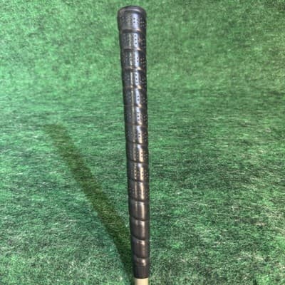 Vintage Fortified Steel Timber 5 Wood RH ML30 Flexible Graphite USA Golf Club - Thumbnail 10