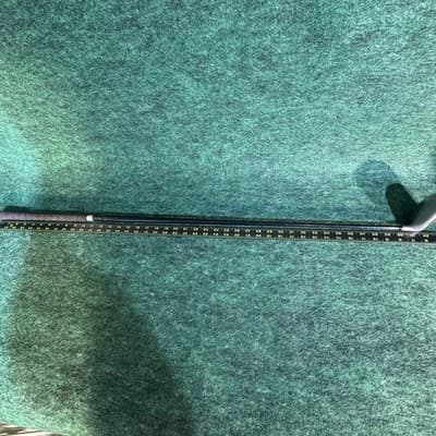 Pole-Kat XRII 5 Wood 19° Mens RH Mid Flex Graphite Silver Fairway Golf Club - Thumbnail 5