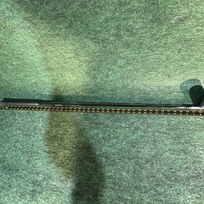 Vintage Adams Tight Lies T 16° Fairway Wood Regular Flex Graphite Golf Club - Thumbnail 5