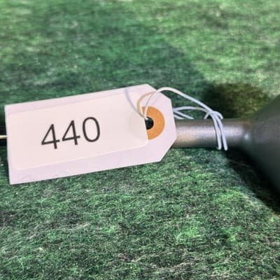 Vintage Adams Tight Lies T 16° Fairway Wood Regular Flex Graphite Golf Club - Thumbnail 11