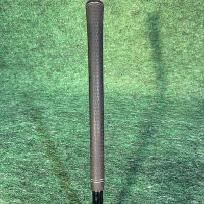 Vintage Adams Tight Lies T 16° Fairway Wood Regular Flex Graphite Golf Club - Thumbnail 10