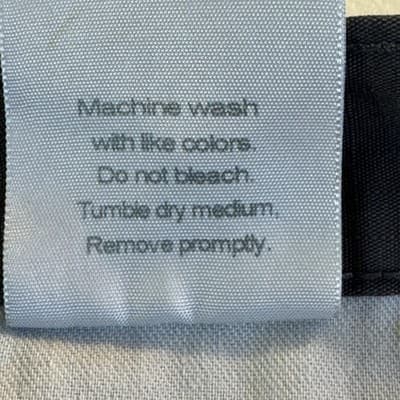 Carhartt Pants Mens 30x29 Ripstop Relaxed Fit Utility Workwear Durable Outdoor - Thumbnail 6