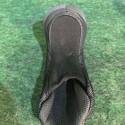 Nicklaus AirMax Multi Layer 380 Driver 8° Mens RH Fujikura S-Flex Golf Club - Thumbnail 14