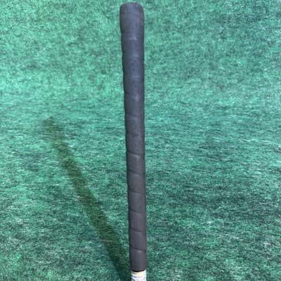 Pole-Kat XRII 5 Wood 19° Mens RH Mid Flex Graphite Silver Fairway Golf Club - Thumbnail 10