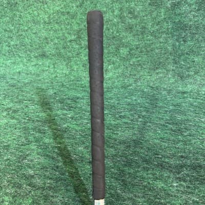 Pole-Kat XRII 5 Wood 19° Mens RH Mid Flex Graphite Silver Fairway Golf Club - Thumbnail 11