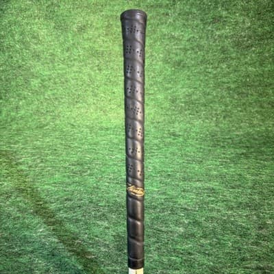 Vintage Z-Model Pro Pride Stainless Steel Irons Set 3-9 10 Mens Right Golf Clubs - Thumbnail 8