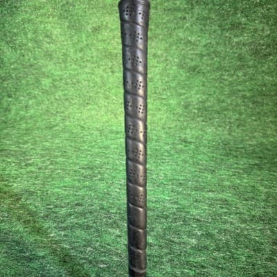 Vintage Z-Model Pro Pride Stainless Steel Irons Set 3-9 10 Mens Right Golf Clubs - Thumbnail 9