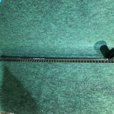 Nicklaus AirMax Multi Layer 380 Driver 8° Mens RH Fujikura S-Flex Golf Club - Thumbnail 6