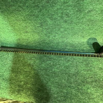 Vintage Acer Oversize 10.5° Driver Harrison Boron Gold Graphite RH Golf Club - Thumbnail 5