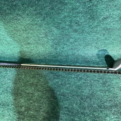 Vintage Knight Spect Oversize Titanium 3 Wood 15° Ladies Flex Graphite Gold Club - Thumbnail 5