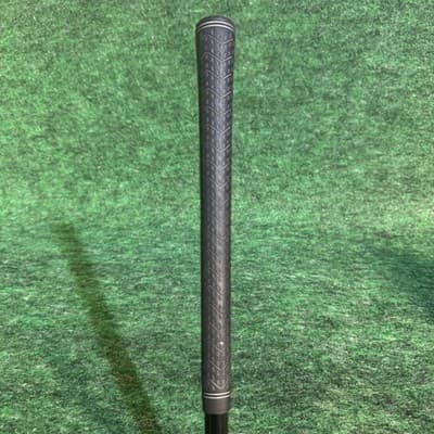 Nicklaus AirMax Multi Layer 380 Driver 8° Mens RH Fujikura S-Flex Golf Club - Thumbnail 11