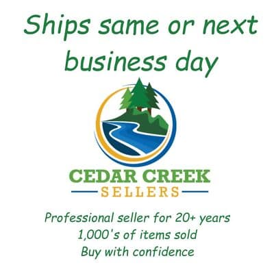 Ruby Roads Women's Blouse Top Petite Multicolored Striped Casual Size PL - Thumbnail 7