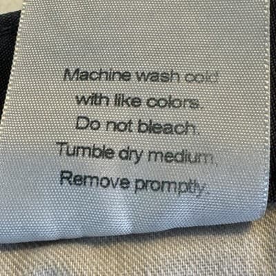 Carhartt Pants Mens 30x29 Relaxed Fit Ripstop Workwear Utility Pocket Durable - Thumbnail 6