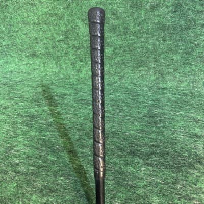 Vintage Acer Oversize 10.5° Driver Harrison Boron Gold Graphite RH Golf Club - Thumbnail 9