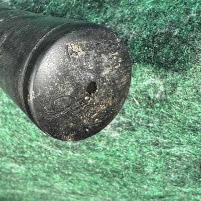 Dunlop True Tech 64° Lob Wedge Mens RH Steel Stainless Silver Golf Club - Thumbnail 9