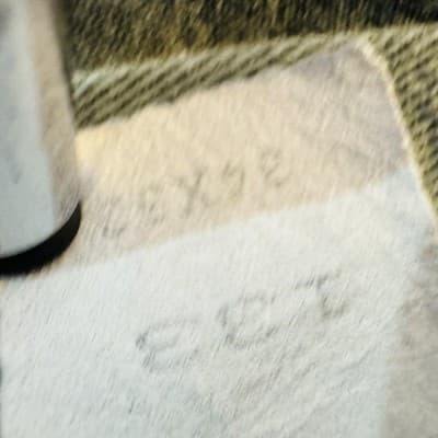 Polo Ralph Lauren Chino Pants Mens 34x31 Gray Pleated Front Cotton Twill - Thumbnail 7