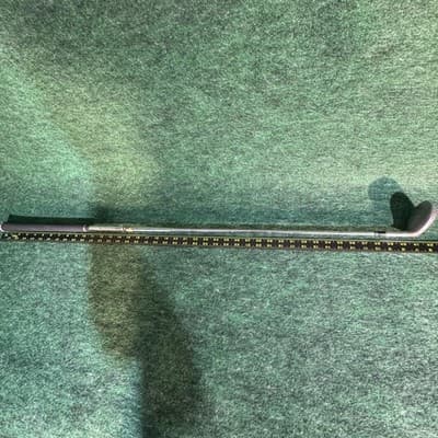 Vintage TaylorMade Burner 5 Wood Tour Preferred 21° Golf Club USA Mens Steel - Thumbnail 5