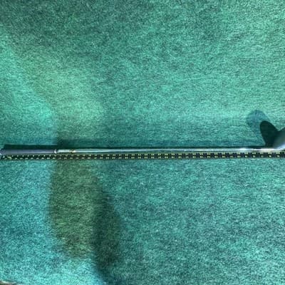 Vintage TaylorMade Tour Driver 8.5° RH True Temper Golf Pride Grip USA - Thumbnail 6