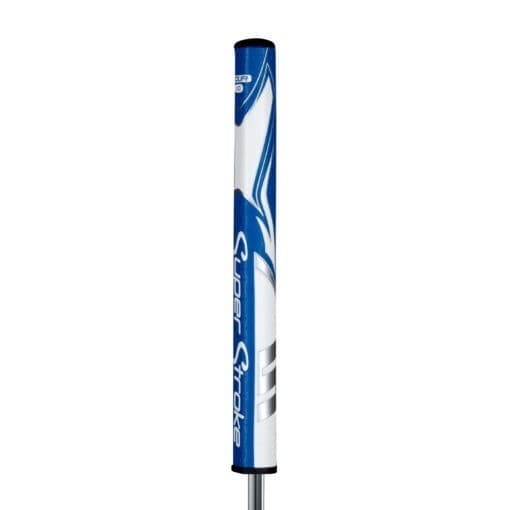 SuperStroke Zenergy Tour Putter Grip Oversize New Authentic Comfortable - Thumbnail 3